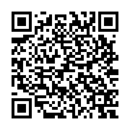QR code for 4XZ Q36