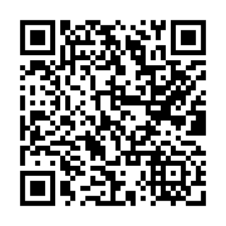 QR code for 4XZ Y73