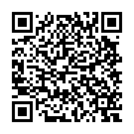 QR code for plate 4XZ 016
