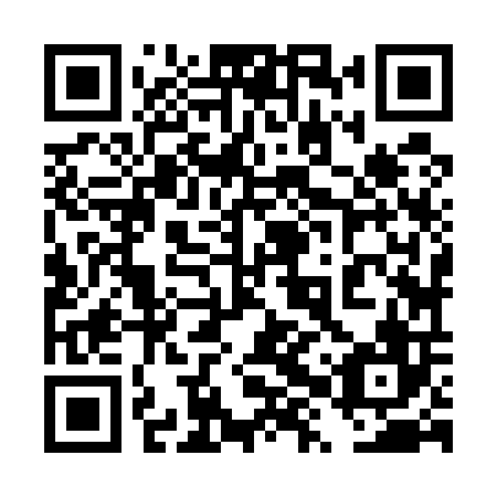 QR code for 4XZ506