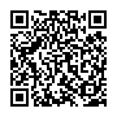 QR code for 4XZ610