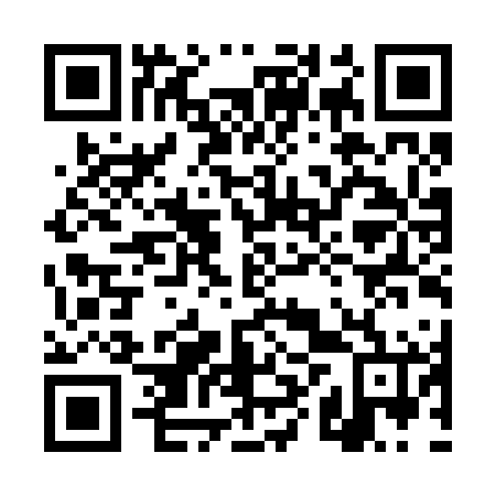 QR code for 4XZB66