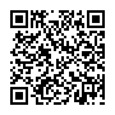 QR code for plate 4XZ M43