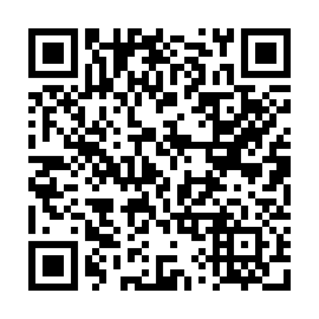 QR code for 4Y0 332
