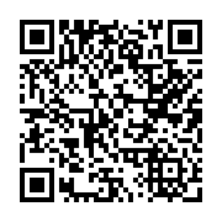 QR code for 4Y0 741