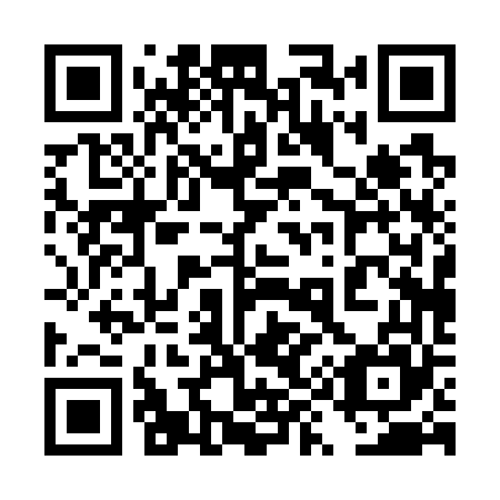QR code for 4Y0 765