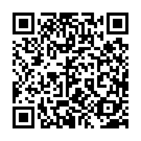 QR code for 4Y0 769