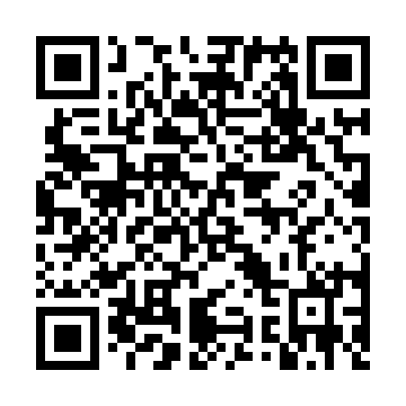 QR code for 4Y0 810