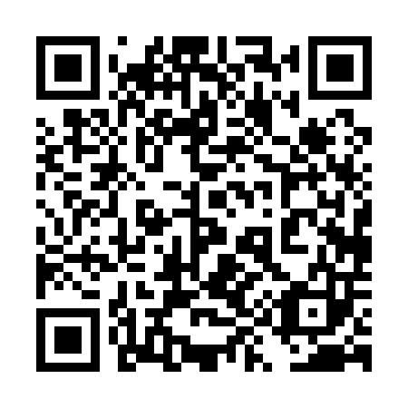 QR code for 4Y0103