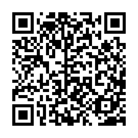 QR code for plate 4Y0 301
