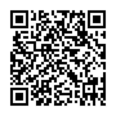 QR code for 4Y1 278