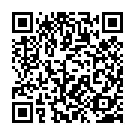 QR code for 4Y1 438