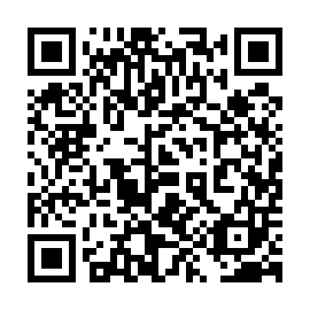 QR code for 4Y1 503