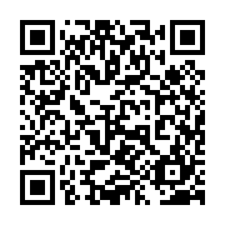 QR code for plate 4Y1 024