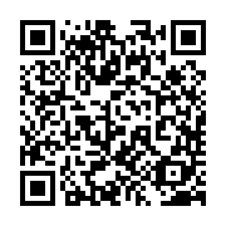 QR code for 4Y2 148