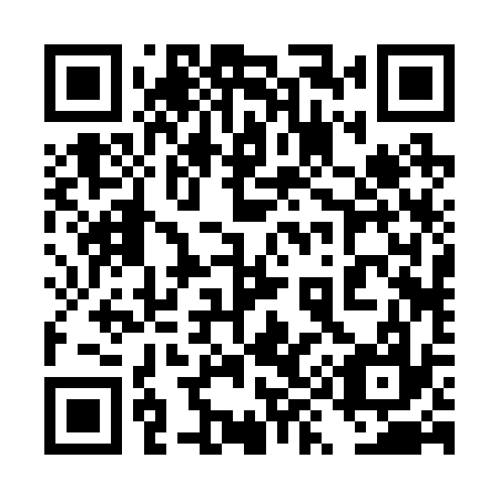 QR code for 4Y2 237