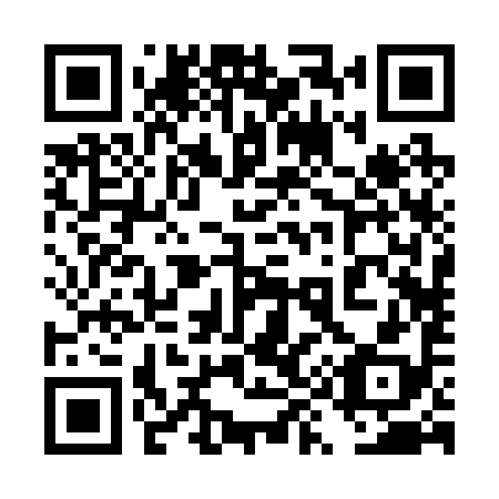 QR code for 4Y2 298
