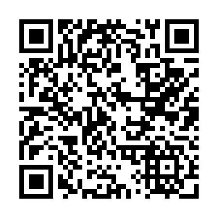 QR code for 4Y2 447