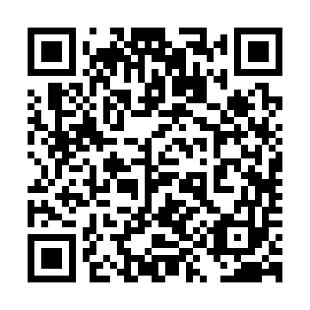 QR code for 4Y2353