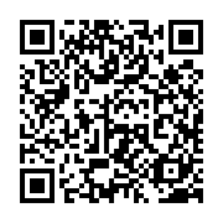QR code for plate 4Y2 521