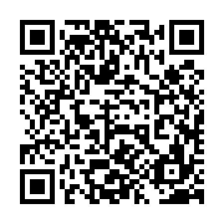 QR code for plate 4Y2 536