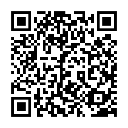 QR code for plate 4Y2 539