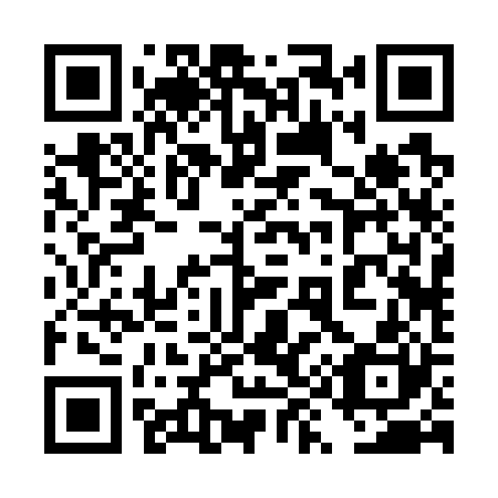 QR code for plate 4Y2 720