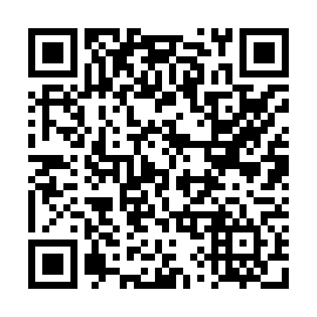 QR code for 4Y2864