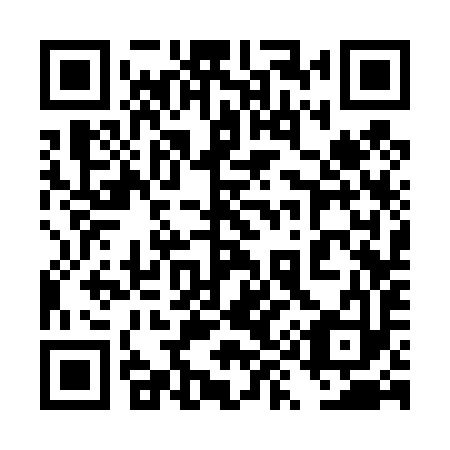 QR code for 4Y3 493