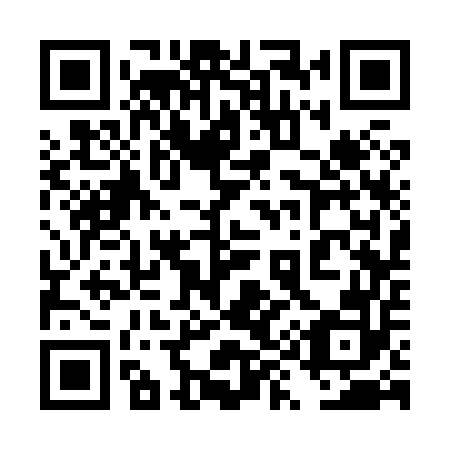 QR code for 4Y3 852