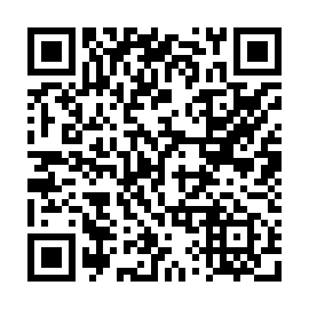 QR code for 4Y3 859