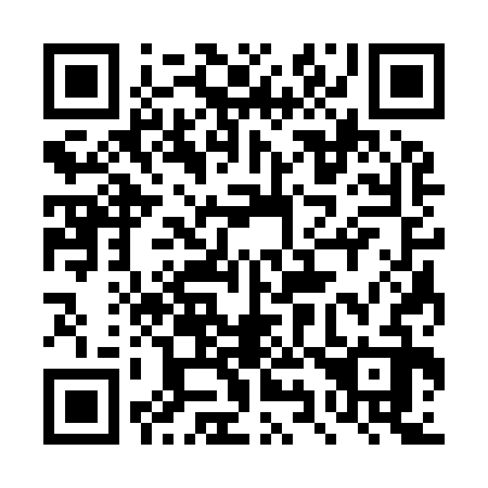 QR code for 4Y3 932