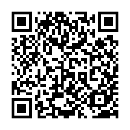 QR code for 4Y3785