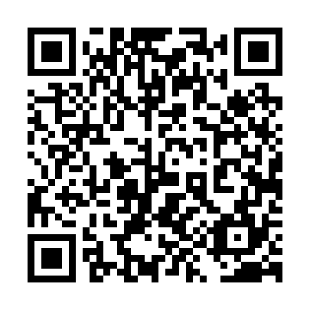 QR code for 4Y4 274
