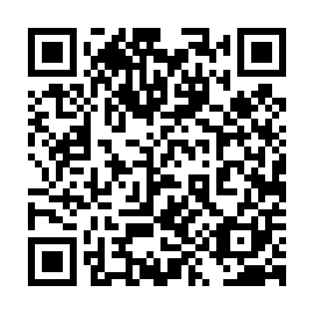 QR code for 4Y4 401