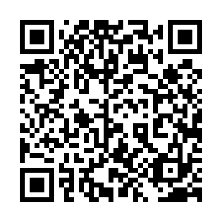 QR code for 4Y4 533