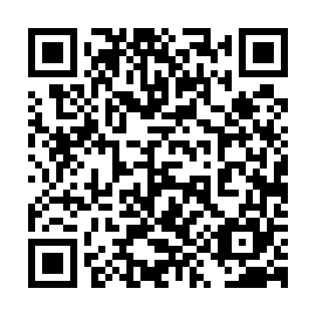QR code for 4Y4 565