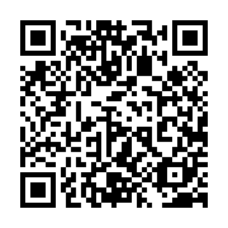 QR code for plate 4Y4 001