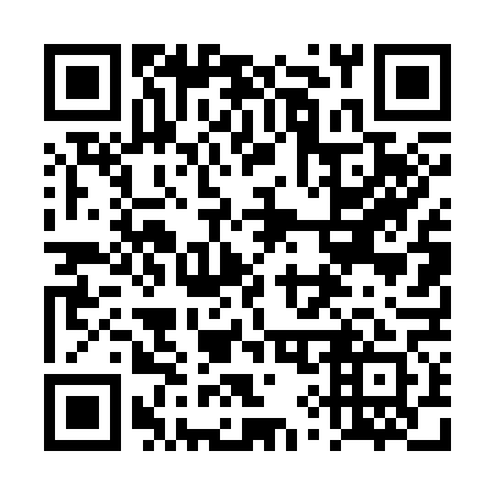 QR code for plate 4Y4 361