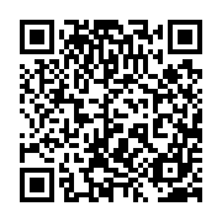 QR code for 4Y4757