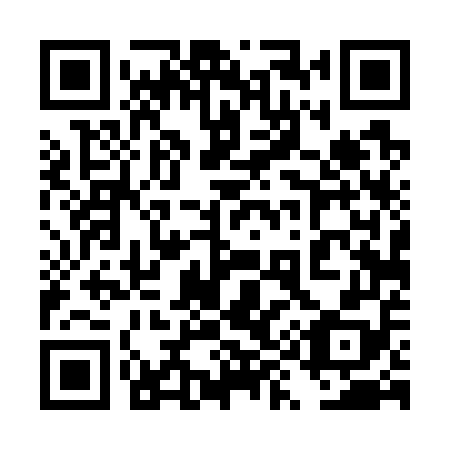 QR code for plate 4Y4 758