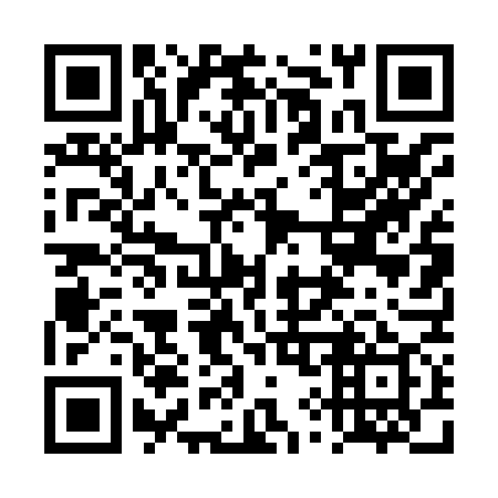 QR code for 4Y4879
