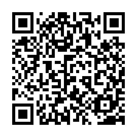 QR code for 4Y5 295