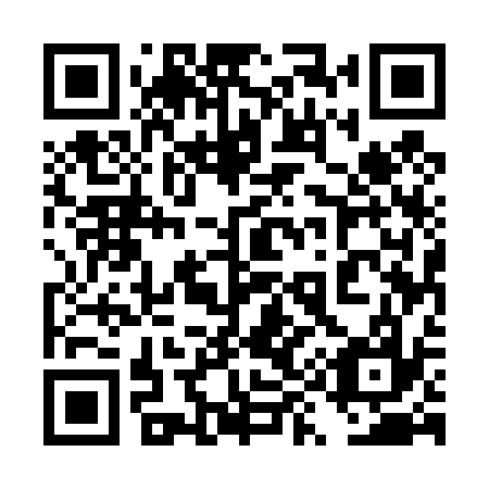 QR code for 4Y5 437