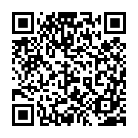QR code for 4Y5 463