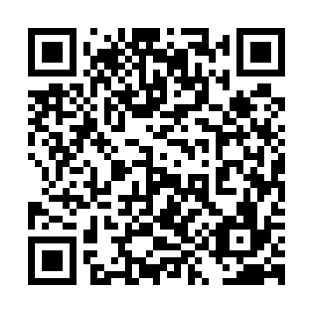 QR code for 4Y5 536