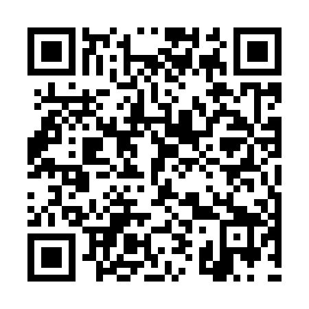 QR code for 4Y5 909