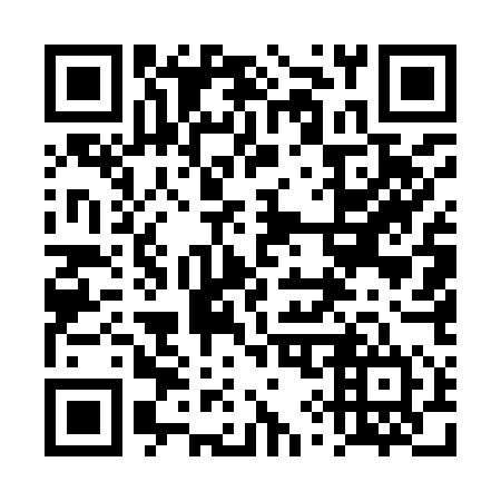 QR code for 4Y5 954
