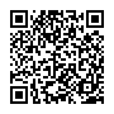 QR code for plate 4Y5 593