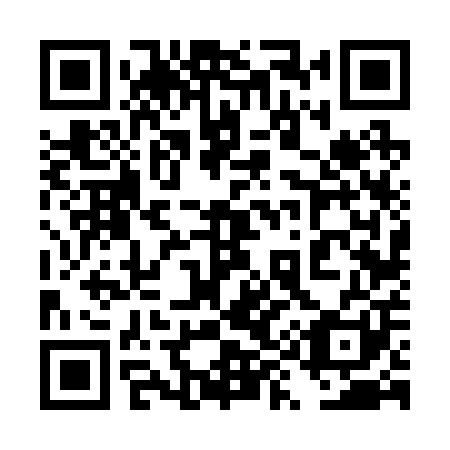 QR code for 4Y6 201